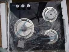 gaskochfeld gebraucht kaufen gaskochfeld gebraucht kaufen Erkrath