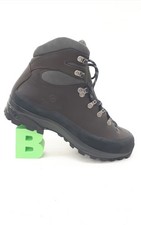 scarpa for sale  RUGBY
