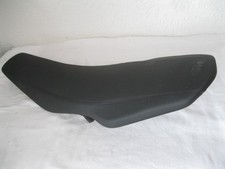 Riginal ktm 690 gebraucht kaufen  Gangkofen