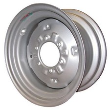 Bolt front rim for sale  Lake Mills