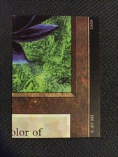 Carte magic black d'occasion  Saint-Jean-d'Angély