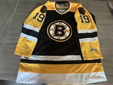 Maglia hockey vintage usato  Spedire a Italy