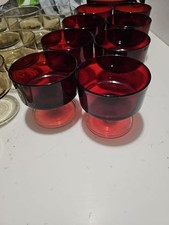 Ensemble coupes champagne d'occasion  Rethel