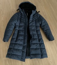 Winterjacke esprit edc gebraucht kaufen Winterjacke esprit edc gebraucht kaufen  Braunschweig