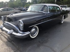 1954 buick for sale  Stillwater