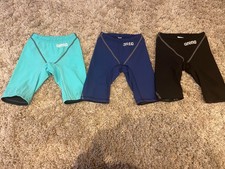 boys jammers for sale  UK