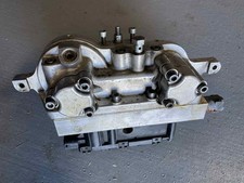 Complete vanos unit for sale  NOTTINGHAM