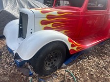1935 chevrolet bel for sale  East Wenatchee