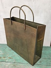 Vintage mcm heavy for sale  Elverson