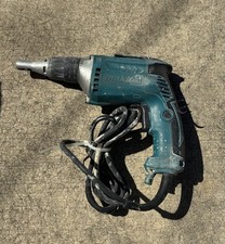 Makita brand model for sale  Sheboygan