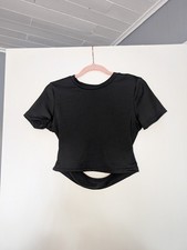 Women shein black for sale Women shein black for sale  NEWTOWNARDS