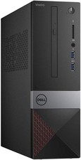 dell vostro 270s i5 comprar usado dell vostro 270s i5 comprar usado  Enviando para Brazil