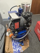 Copeland air compressor for sale  Jamaica