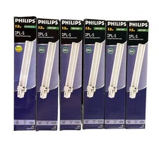 New lot philips for sale  Irving