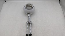 White blue snowball for sale  Falls Church