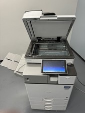 Ricoh c2504ex color for sale  Escondido