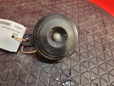 2019 indian scout for sale 2019 indian scout for sale  THAME