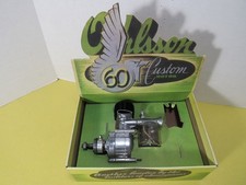 Pre war custom for sale  Cookeville