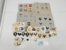Rginal lot usa gebraucht kaufen  Berlin