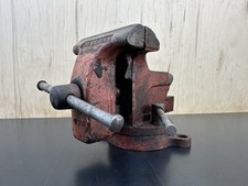 Used made usa for sale  Mishawaka