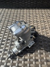 Saito four stroke for sale  CHICHESTER