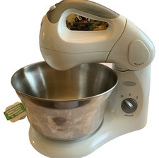 Breville shm2 compact for sale  PAIGNTON