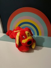 Vintage tweenies doodles for sale  NOTTINGHAM