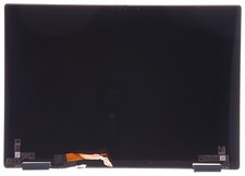 Klapa z matrycą DELL Inspiron 16 7620 3K TS BB na sprzedaż Klapa z matrycą DELL Inspiron 16 7620 3K TS BB na sprzedaż  PL