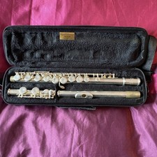 Conn selmer prelude for sale  CHELTENHAM