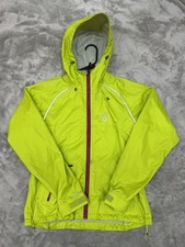 Showers pass jacket for sale  New Haven