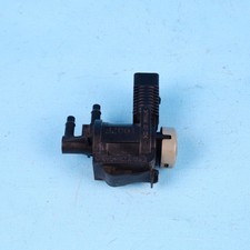 Audi seat skoda gebraucht kaufen  Osnabrück