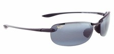 Maui jim makaha for sale  Whitefish