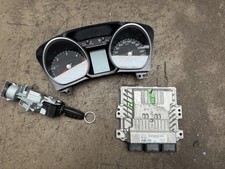 Ford mondeo mk4 gebraucht kaufen  Herford