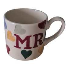 Emma bridgewater small for sale  LINCOLN
