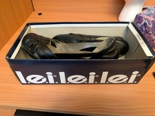 Lei lei black for sale  Brookfield
