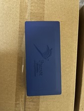 Parrot mki 9100 d'occasion  Trappes