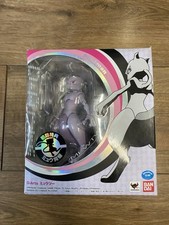 Pokémon bandai arts for sale  SHEFFIELD