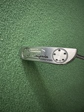 Scotty cameron california for sale  Atlanta