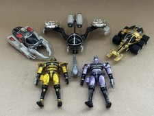 Bandai power rangers for sale  Bronx