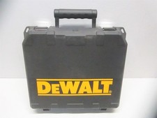 Dewalt volt xrp for sale  Farmington