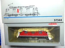 Märklin 37344 lok gebraucht kaufen  Rosenheim