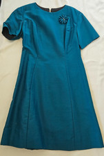 60er 70er vintage gebraucht kaufen 60er 70er vintage gebraucht kaufen Deutschland