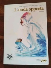 2015 beccegato caiffa usato  Italia