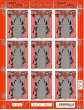 100 ans art d'occasion  France