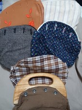 bermuda bag for sale  Knoxville