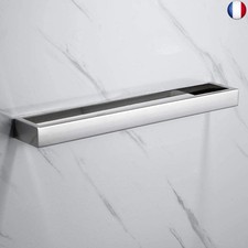 Melairy anneau porte d'occasion  Paris I