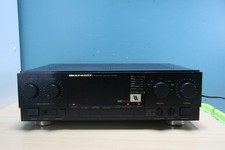 Marantz amplificateur intégr� d'occasion  Rouillac