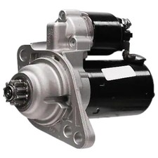 Carquest 17968s reman for sale  El Monte