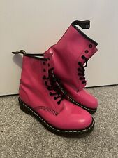 Doc martens 1460 for sale  BURGESS HILL