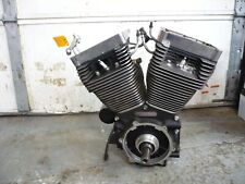 Harley davidson flhtk for sale  Milwaukee